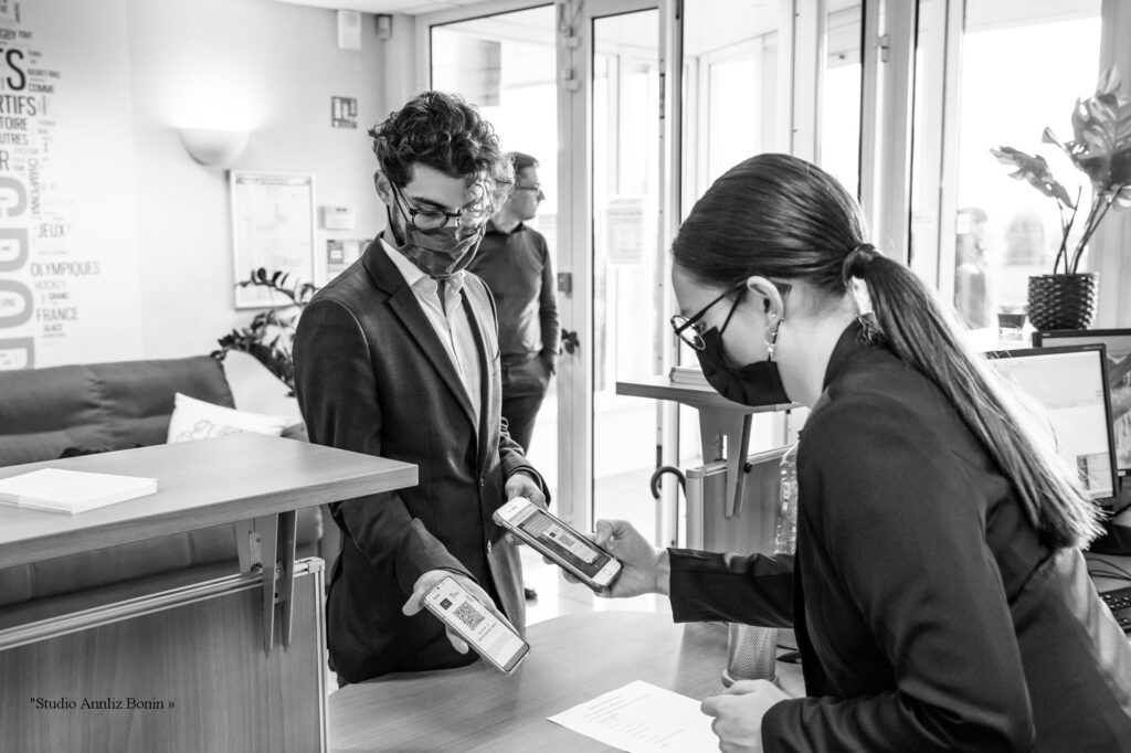 generali-inauguration-46