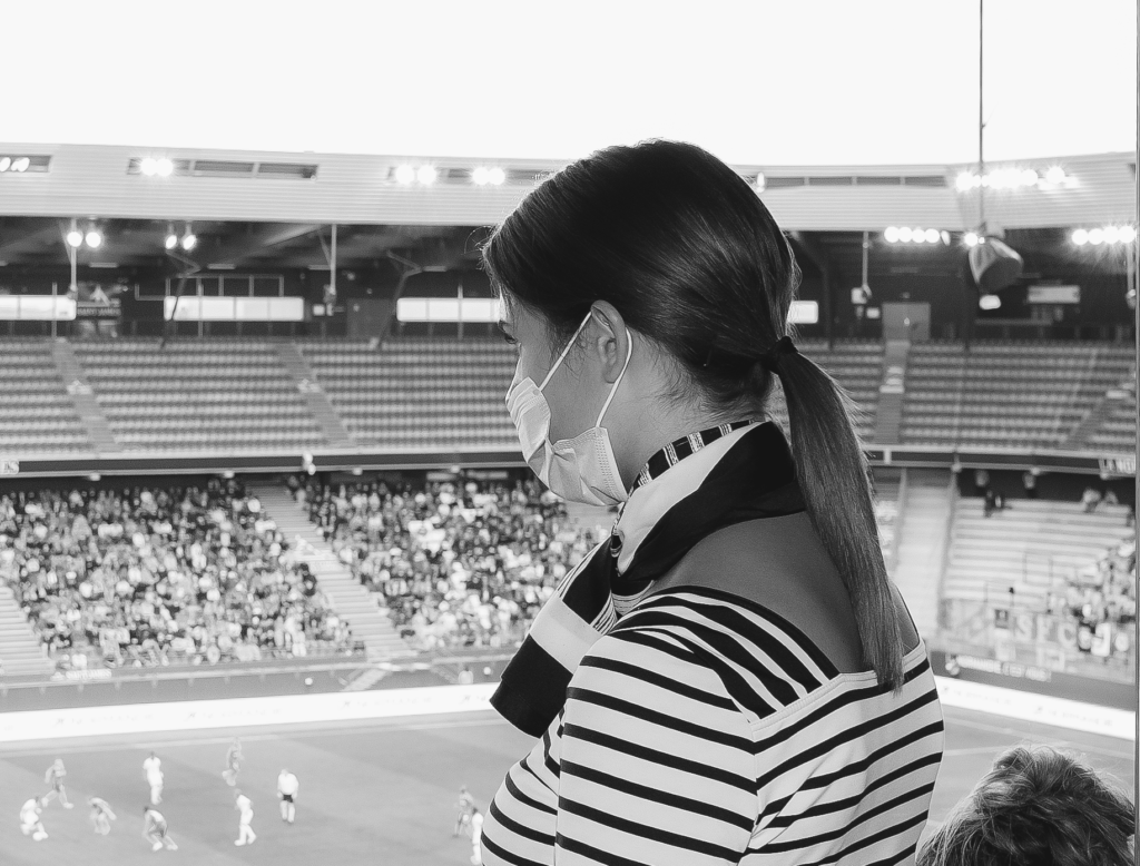 stade 2~2